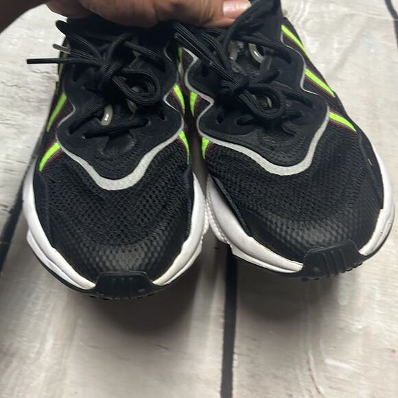 Adidas Ozweego Sneaker Shoes 7 Men - Picture 2 of 5